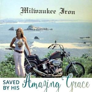 Meet your Posher, Rogene